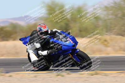 media/Oct-21-2024-Moto Forza (Mon) [[0d67646773]]/A Group/Session 3 (Turn 7 Inside Pans)/